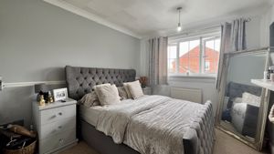 Photo 14- click for photo gallery